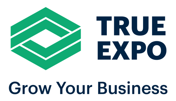 True Expo