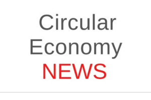 Circular Economy News