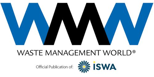 Waste Management World