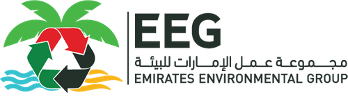 Emirates Environmental Group