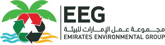 Emirates Environmental Group
