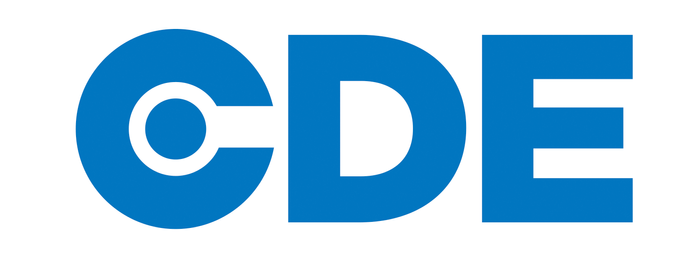 CDE commissions innovative wash plant to recycle used garnet abrasives