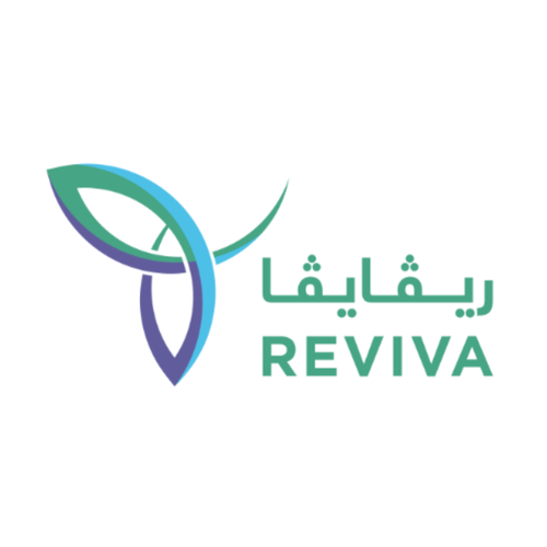 Reviva Confirmed as Gold Sponsor of Recycling Expo Middle East 2026