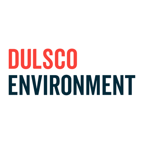 Dulsco Environment Announced as Headline Sponsor of Recycling Expo Middle East 2026