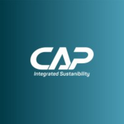 CAP Environmental Solutions Confirmed as Bronze Sponsor of Recycling Expo Middle East 2026
