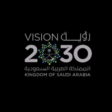 Vision 2030: Driving Saudi Arabia’s Transformation in Waste Management and the Circular Economy