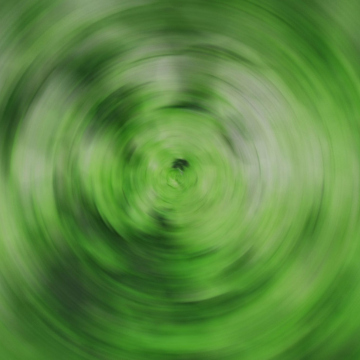 Saudi Arabia’s Circular Economy Push: How Recycling is Driving Vision 2030 Goals