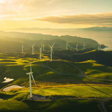 Waste-to-Energy: Unlocking Saudi Arabia’s Renewable Energy Future