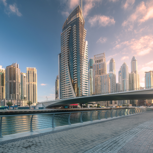 Recycling Expo Middle East to Take Place in Dubai, Bringing Together Recycling and Waste Management Leaders from Across the UAE and Gulf Region