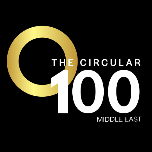 Circular 100 – Middle East Opens Nominations to Recognise Regional Leaders Driving Circular Economy Delivery Dubai, United Arab Emirates
