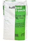tuffbed 2-pack