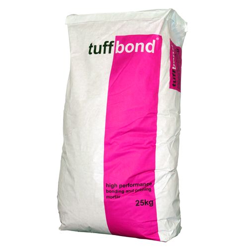 tuffbond