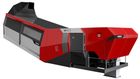 AirStar evolution 
