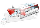 AirStar evolution 