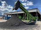 Eco Grater Single Shaft- Secondary Shredder
