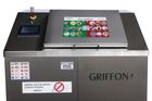 Griffon 250