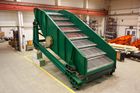 Waste Screen