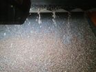 IFE SORT Fine Sorting System