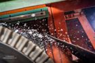 Eddy Current Separator
