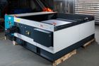 Eddy Current Separator