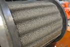 Magnetic Drum Separator