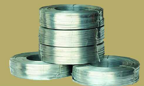 Stitching Wire
