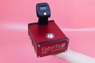 FabriTell Desktop Pro