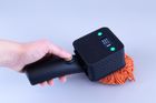 FabriTell Handheld
