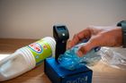 PlasTell Desktop Pro