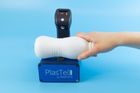 PlasTell Desktop Pro