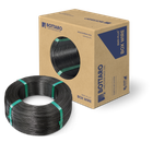 Box Wire coils