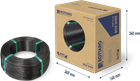 Box Wire coils