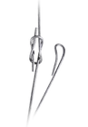 Quick Link Bale Ties (Hand tie baling wire)
