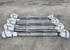 Quick Link Bale Ties (Hand tie baling wire)