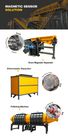 sorting equipment