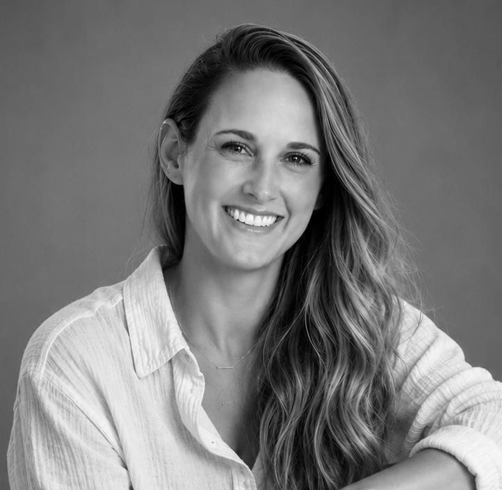 Daniella Sutherland | Senior Operations Strategist | DS Consultancy