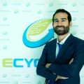 Youssef Chehade