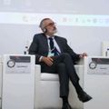 Sergio Campobasso