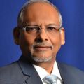Dr. Udayan Banerjee