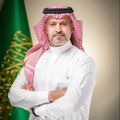 Abdulrahman Alshehri
