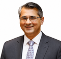 Harbinder Singh