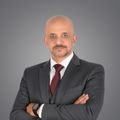 Daoud Akeileh