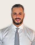 Walid Sherif