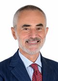 Sergio Campobasso