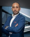 Andrea Trolese