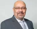 Prof Moetaz El Sergany