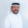 Abdulwahed Juma