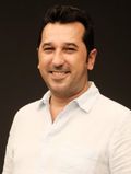 Mehmet Volga S&uuml;ren