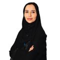 Sara Ahmad Aldallal
