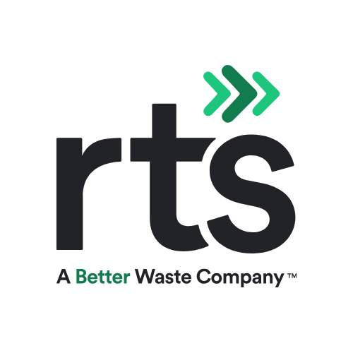 Recycle Track Systems